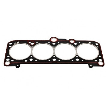 прокладка гбц audi 80 1.8-2.0l 83.0