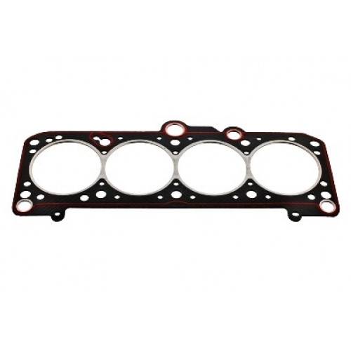 прокладка гбц audi 80 1.8-2.0l 83.0
