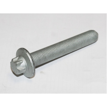 болт м14* 87*1.5 бурт torx mercedes