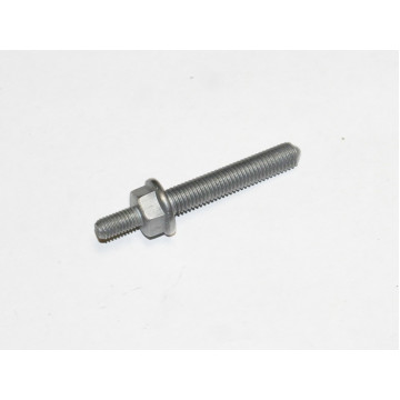болт м10* 55*1.5 / м8*16*1 vag шпилька