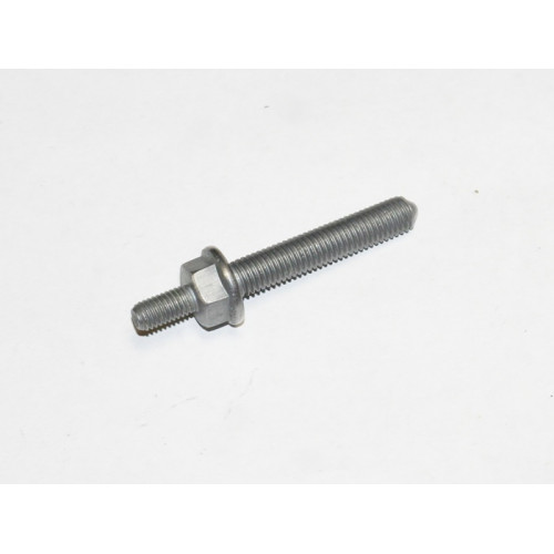 болт м10* 55*1.5 / м8*16*1 vag шпилька