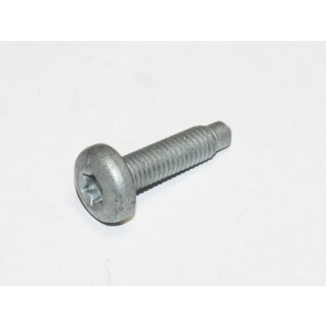 болт м8x32 torx vag
