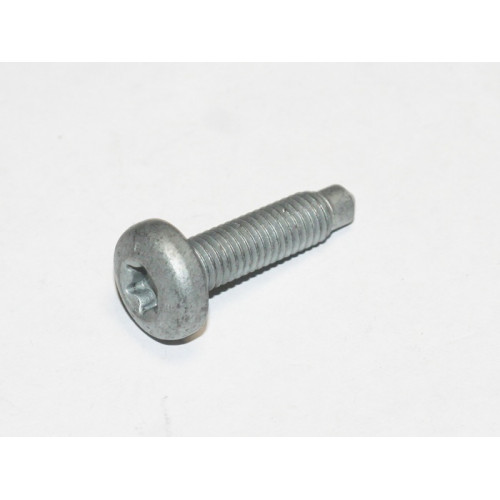 болт м8x32 torx vag