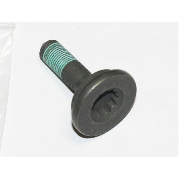 болт м10* 35*1 spline vag кпп