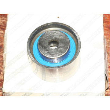 ролик грм fiat 2.0 bravo alfa 156/159/166 2.4d 97-11 10x53x29/31