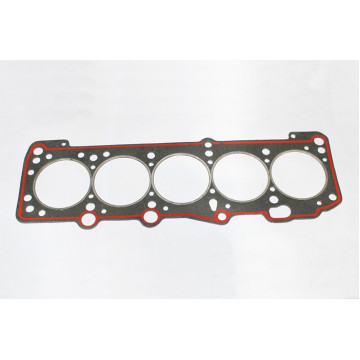 прокладка гбц audi 100 2.3 10031800