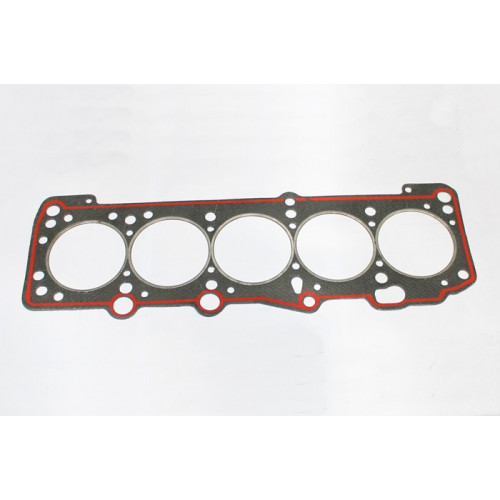 прокладка гбц audi 100 2.3 10031800
