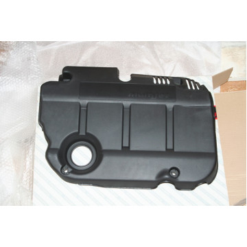 крышка двигателя fiat doblo 1.9jtd