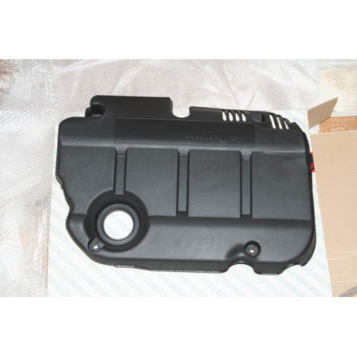 крышка двигателя fiat doblo 1.9jtd