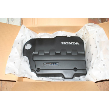 крышка двигателя honda accord 7 03-07
