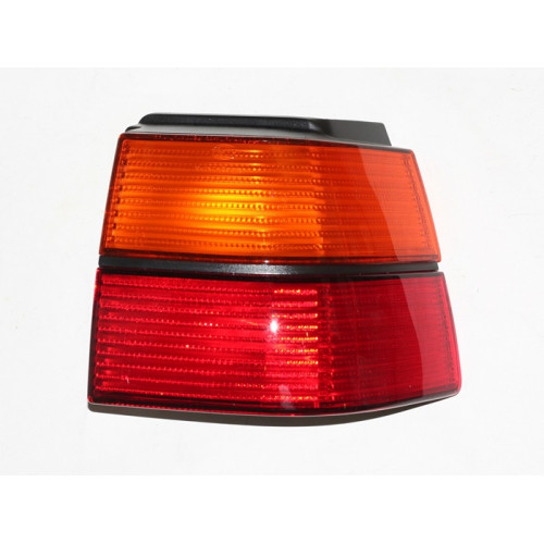 фонарь задний volkswagen corrado