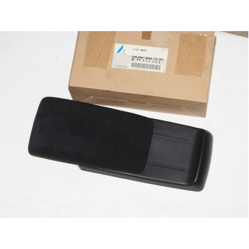 подлокотник honda jazz 01-08 fit