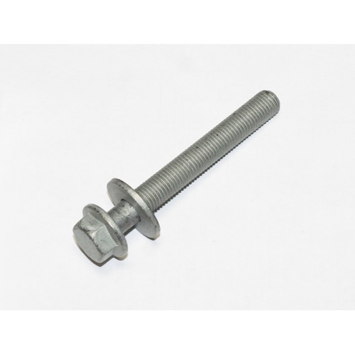 болт м12* 92*1.5 шайба vag