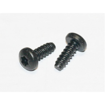саморез 4.8x13 torx volkswagen