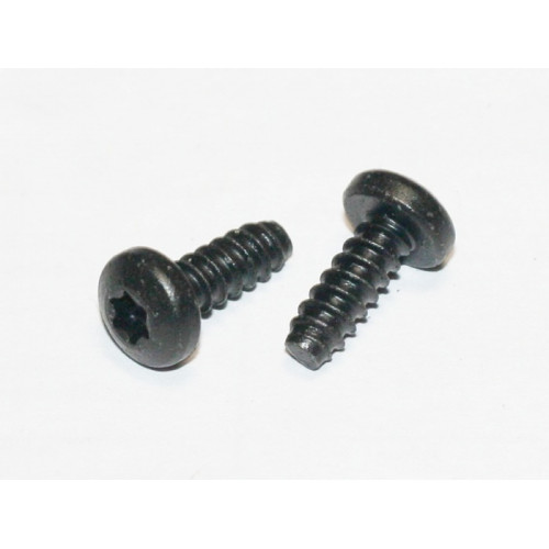 саморез 4.8x13 torx volkswagen