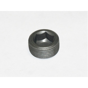 пробка м24*1.5 volkswagen конус