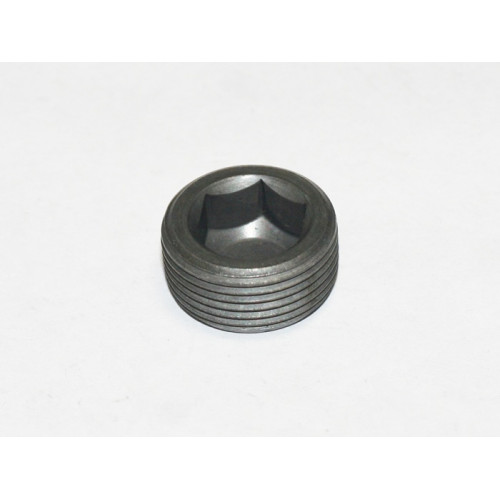 пробка м24*1.5 volkswagen конус