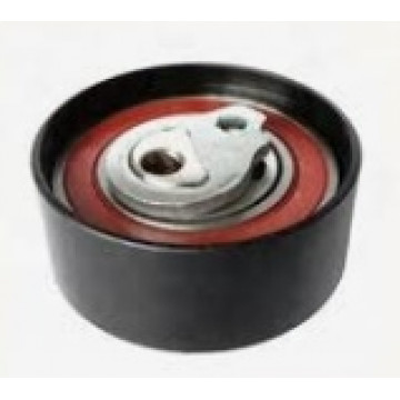 ролик грм chery fora, estina, m11, m12, crosseast