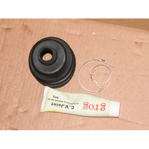 пыльник шрус 83x22x110 daewoo nexia наружний к-т смаз