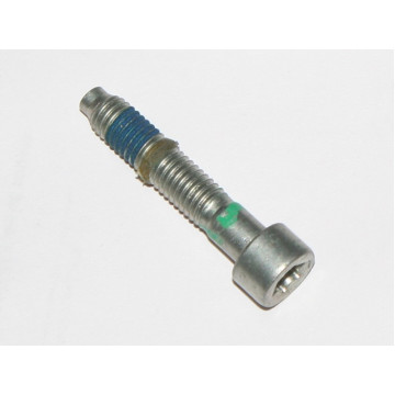 болт м8* 42 torx ford