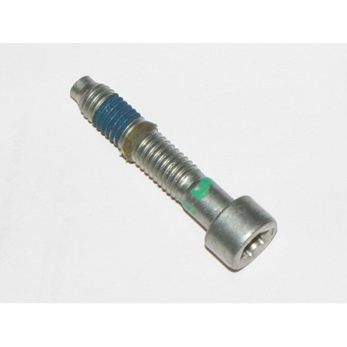 болт м8* 42 torx ford