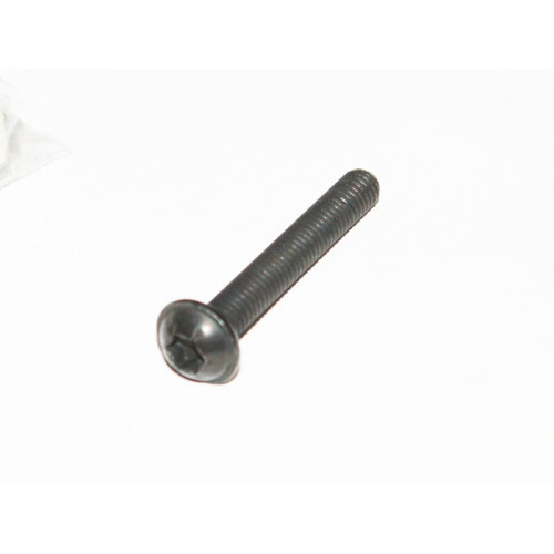 болт м6x2 torx vag