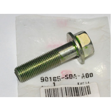 болт м12* 45*1.25 honda