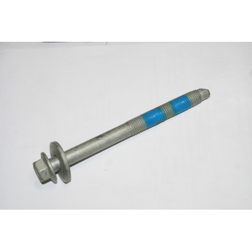 болт м16*180*2.0 бурт+шайб ford