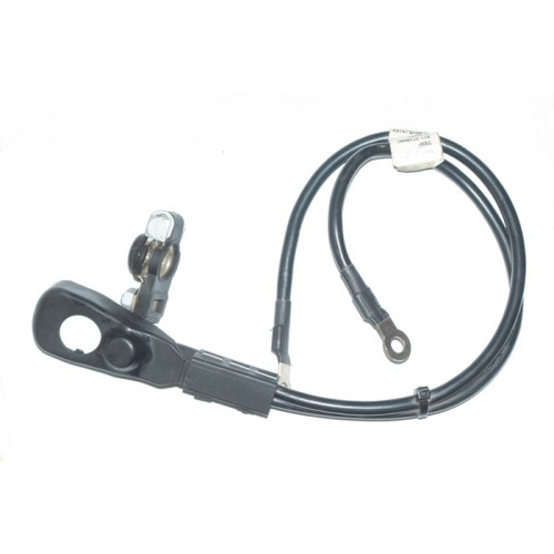 провод акб chery fora a21 2006-2011 vortex estina 1.6
