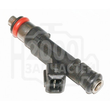 форсунка chevrolet lacetti 1.8 f18d3/lda