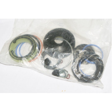 рк рулевой рейки mv-parts usa tahoe escalade