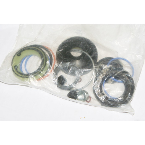 рк рулевой рейки mv-parts usa tahoe escalade