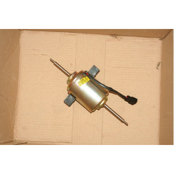 мотор печки hyundai universe donghwan 24v