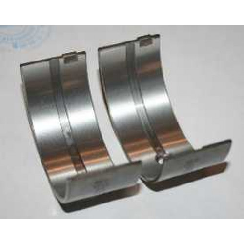вкладыши vm коренные alfa romeo ford 0.00 на 1 шейку