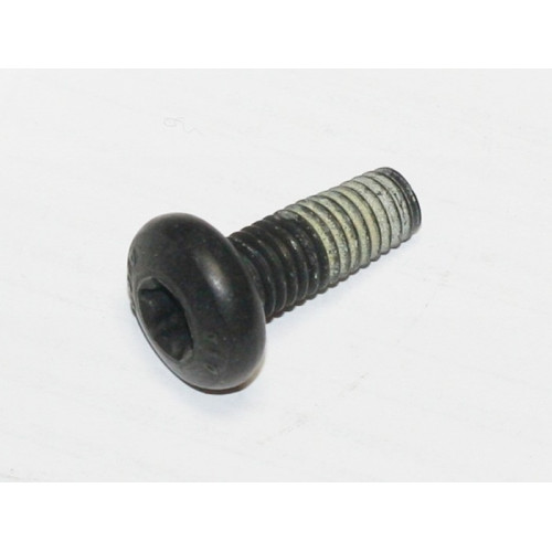 болт м10* 25*1.5 torx land rover винт