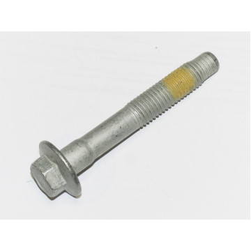 болт м14* 95*2.0 бурт ford