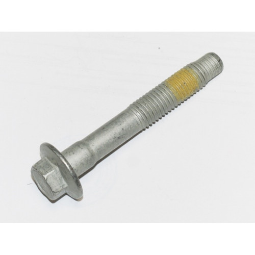 болт м14* 95*2.0 бурт ford