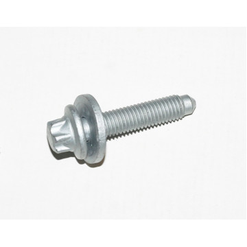 болт м12* 55*1.75 opel fiat подушки двигателя