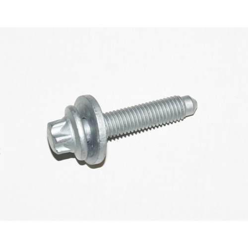 болт м12* 55*1.75 opel fiat подушки двигателя