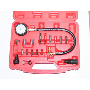 компрессометр дизель 19пр. кейс