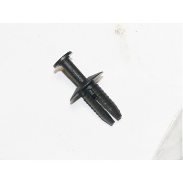 клипса 6.6x15 volkswagen
