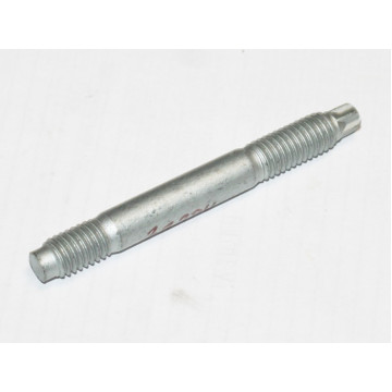 шпилька м 8*56*1.25 ford torx