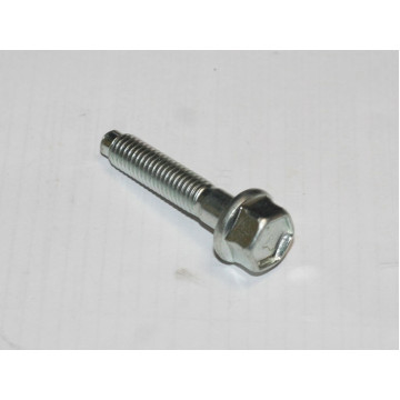 болт м8* 38*1.25 бурт ford
