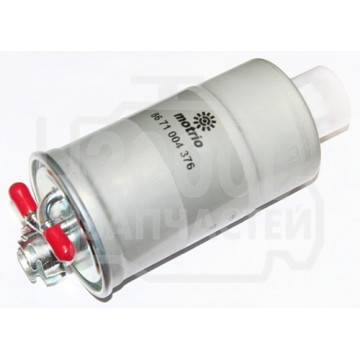 топливный фильтр passat sharan lt golf 4 skoda octavia superb audi a4 a3 toledo ford galaxy