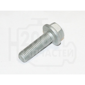 болт м12*40 vag