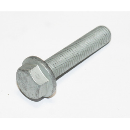 болт м12* 55*1.5 бурт vag