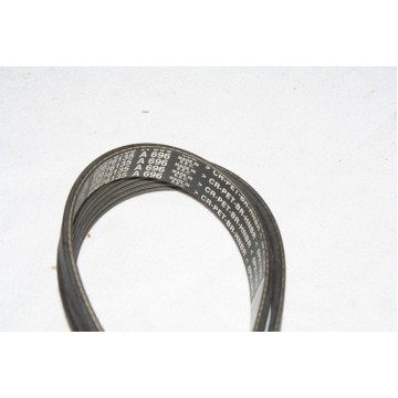 ремень 6pk1962 ALFA ROMEO 145 146 156 166 GTV 2.0