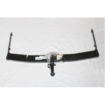 фаркоп volkswagen golf plus 05-09