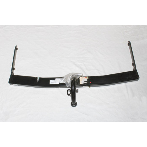 фаркоп volkswagen golf plus 05-09