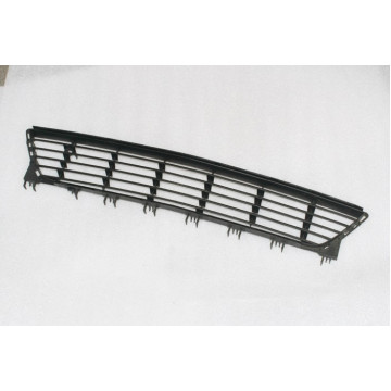 решетка бампера opel corsa c 00-06 combo 01-11